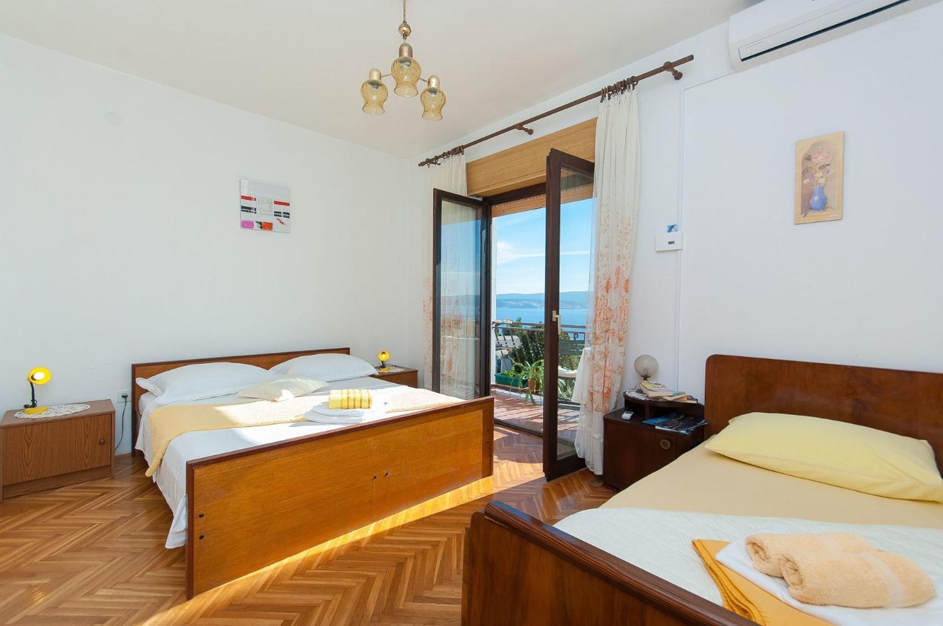 Apartments Franka Stanici Luaran gambar